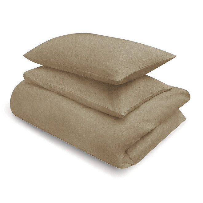 Dunkelbeige