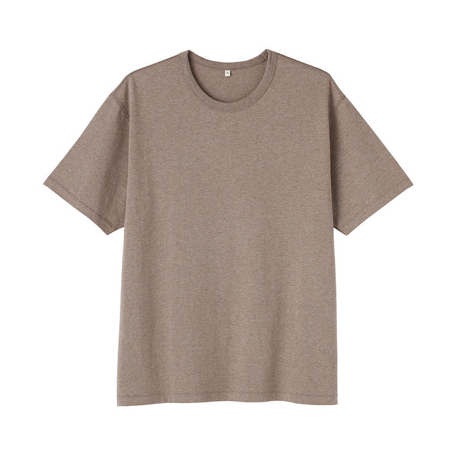 Mokkabraun Mokkabraun