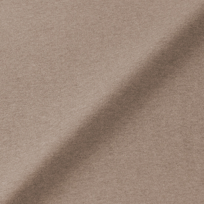 Mokkabraun Mokkabraun