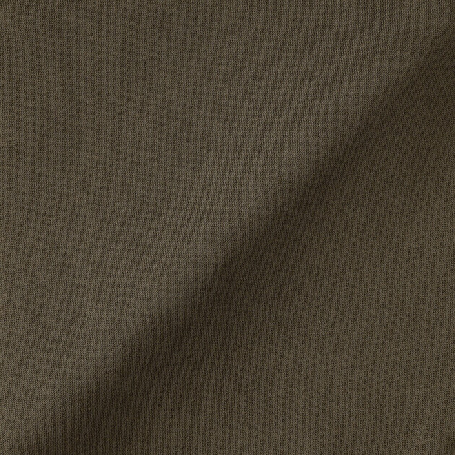 Khaki-Grün