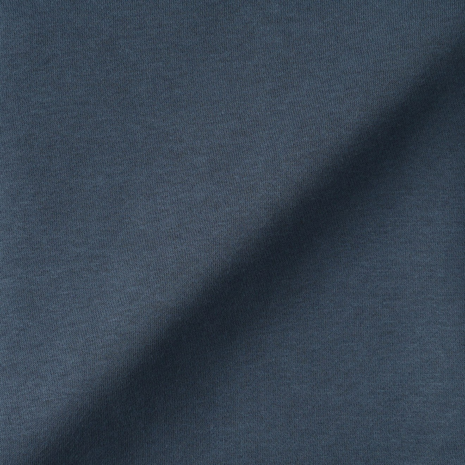 Rauchblau