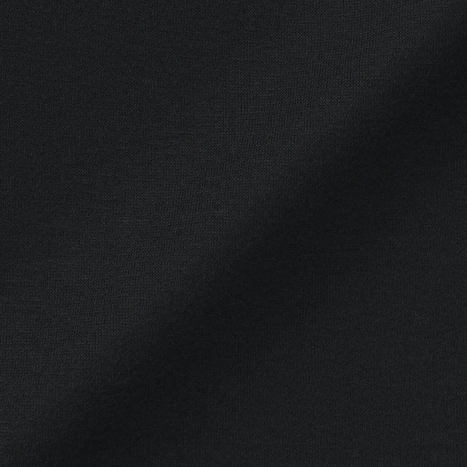 Herren Longsleeve T‐Shirt mit Crew‐Ausschnitt aus Warme, dicke Baumwolle