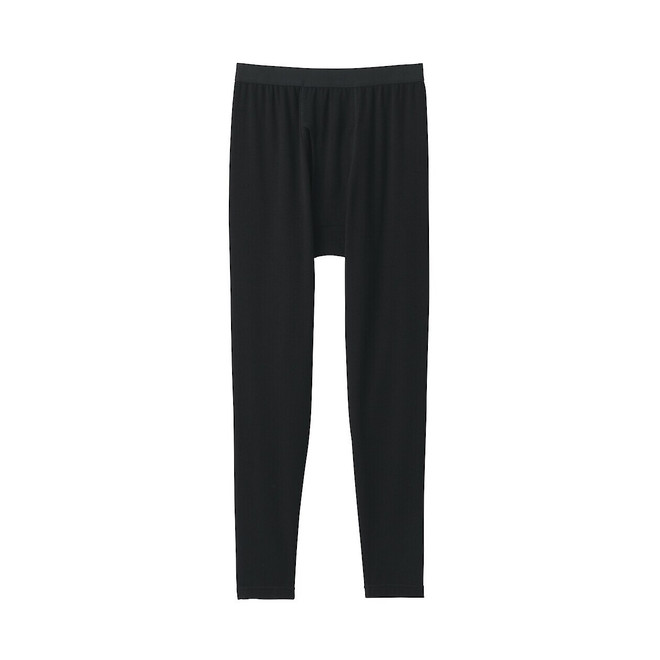 Herren Long Johns aus Warme, dicke Baumwolle