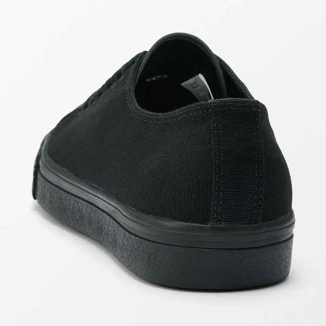 Wasserabweisende Turnschuh