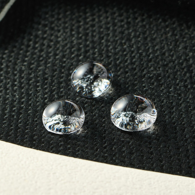 Wasserabweisende Turnschuh