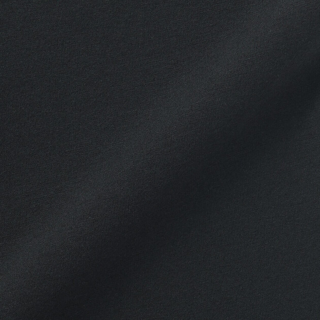 Damen Leggings aus Warme Baumwolle