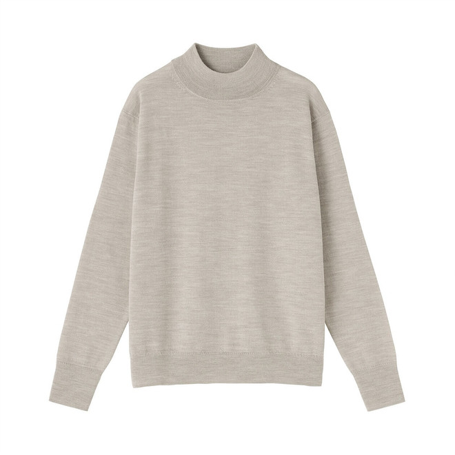 Hellbeige