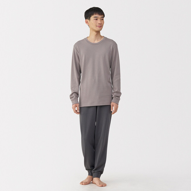 Grau Beige