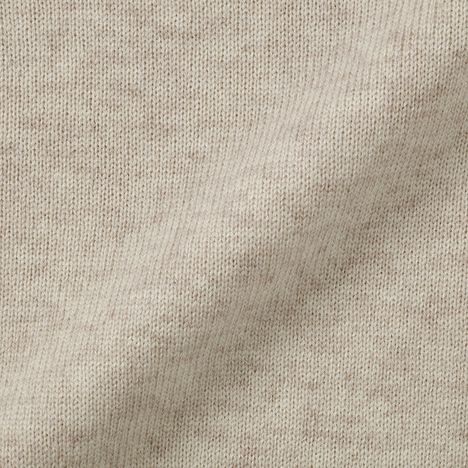 Hellbeige