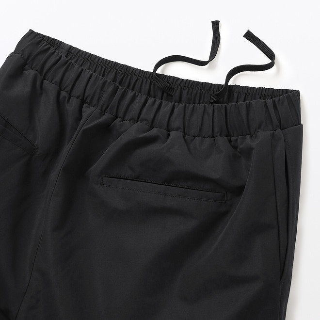 Herren‐Jogginghose mit Polsterung und bequemer Passform