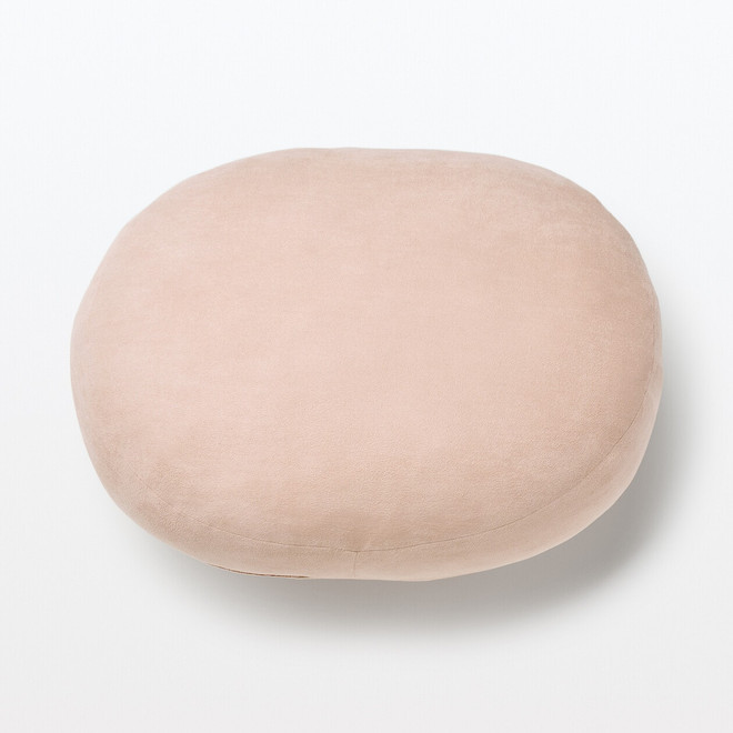 Lachsrosa