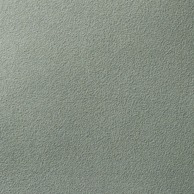 Mintgrün