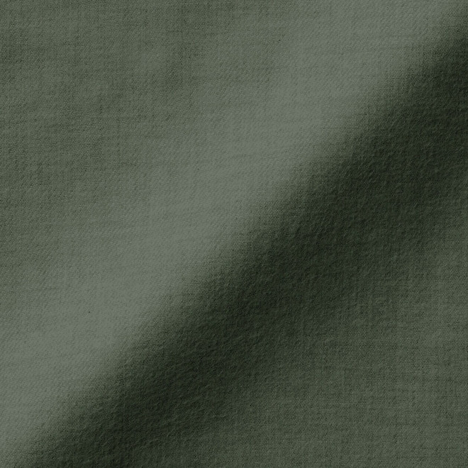 Grün