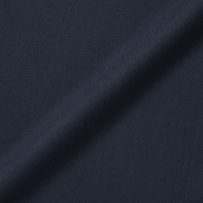 Herren Flanellhemd mit Stehkragen