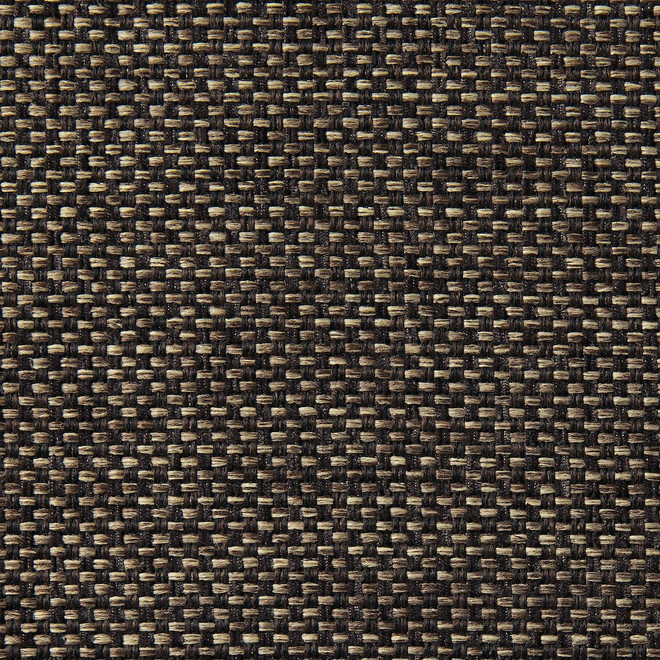 Braun