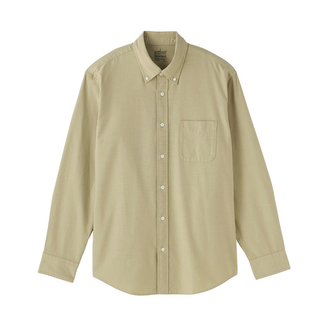 Khaki-Grün