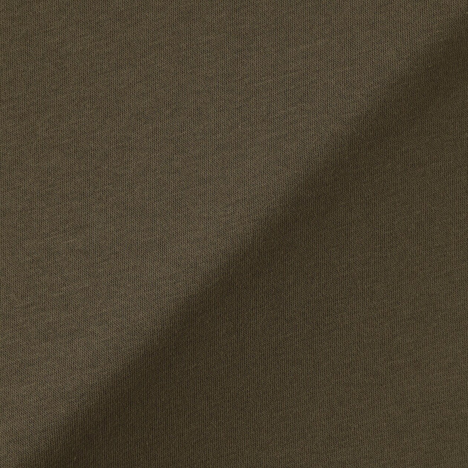 Khaki-Grün