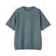 Rauchblau