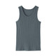 Rauchblau