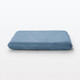 Rauchblau