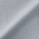 Rauchblau