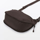 Dunkelbraun
