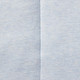 Hellblau