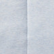 Hellblau