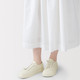 Elfenbein