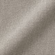 Sandfarben