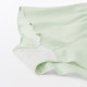 Limette