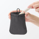 Dunkelgrau