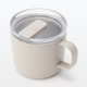 Grau Beige