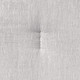 Grau