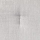 Grau