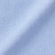 Sächsischblau