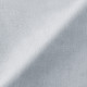 Blau Gestreift