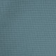 Rauchblau