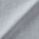 Grau