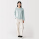 Babyblau