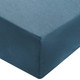 Petrol Blue