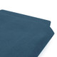 Petrol Blue