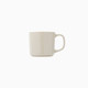 Grau Beige