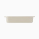 Grau Beige
