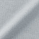 Hellblau