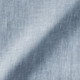Hellblau