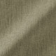 Khaki-Grün Gestreift