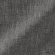 Grau Gestreift