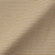 Dunkelbeige Muster