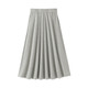 Grau